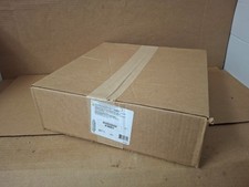 Whirlpool Washer OEM Washplate W10902814 AP6037948 PS11769534