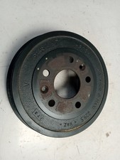 Tambour de frein Dacia DUSTER