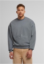 DEF Trust Issues Pullover DFCN148