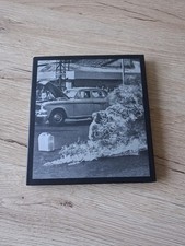 RAGE AGAINST THE MACHINE XX REMASTERED 2xCD+D...