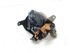 Filtre à carburant Volvo CROSS COUNTRY