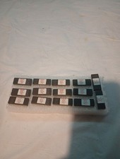 Atari Championship Sprint Set Of 14 ROMs #017...