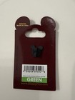 Disneys Parks Hollywood Studios Earful Water Tower Pin Collectible New — photo 3