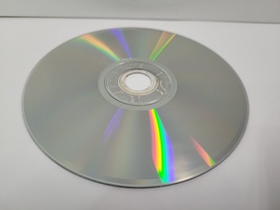 F.E.A.R. Files Sur Xbox 360 – Disque Seul, Testé, Excellent état (NTSC)