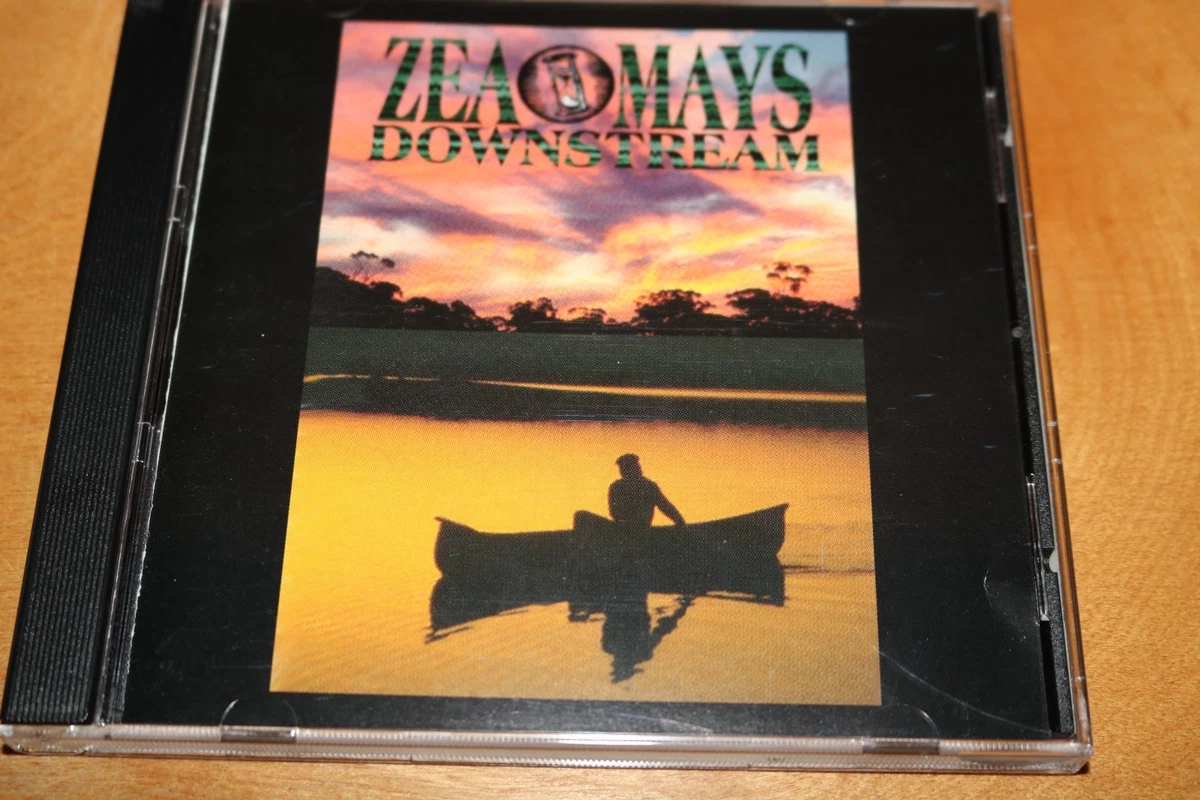 ZE: A Music CDs for sale | eBay