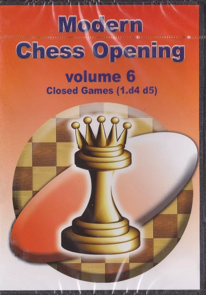 Spassky Best Games Pdf Download