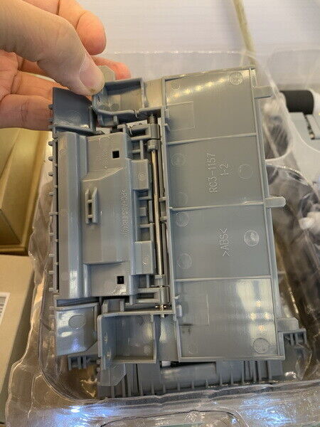 Bild 4 von 5