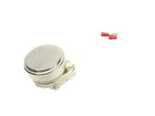 SYNCHRON D118AR NSNP