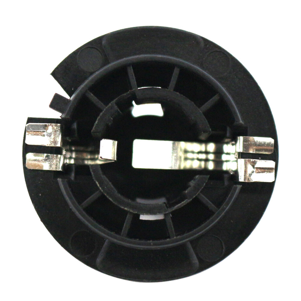 Tail Light Bulb Socket 63212756177 For BMW Mini Cooper R56 R57 R58