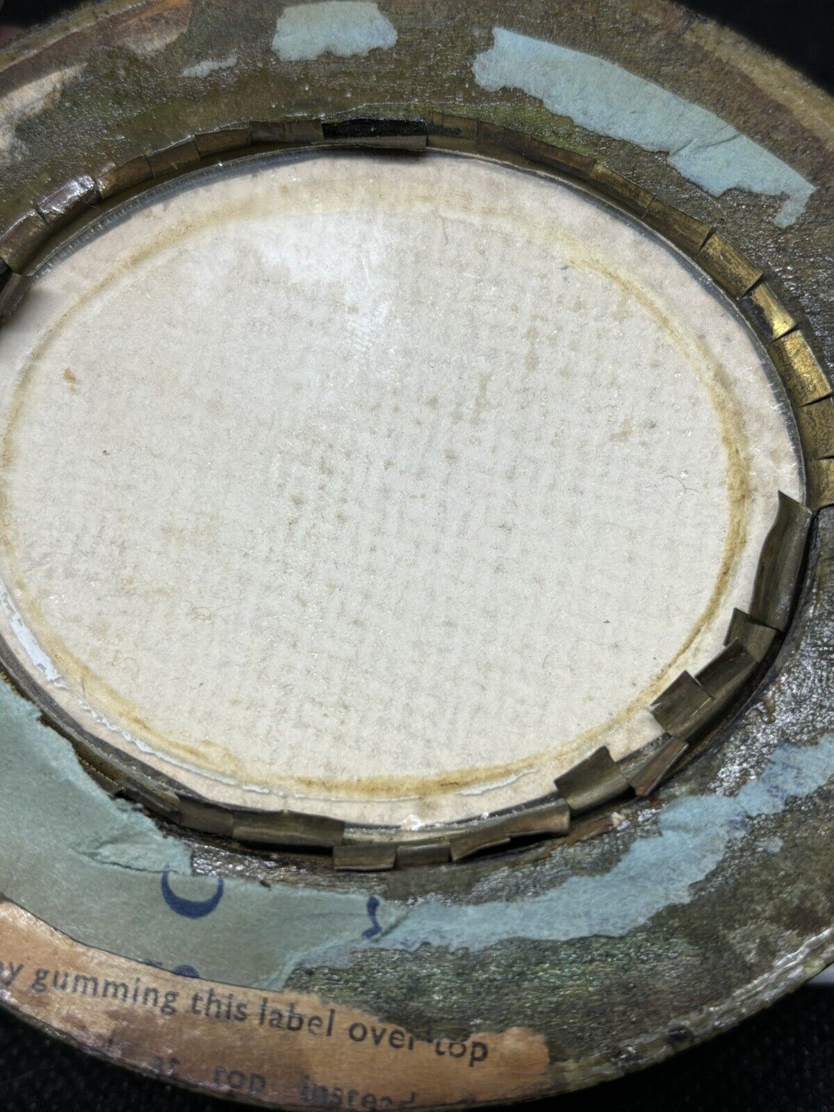 Picture 3 of 3