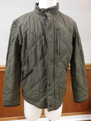 j crew sussex jacket