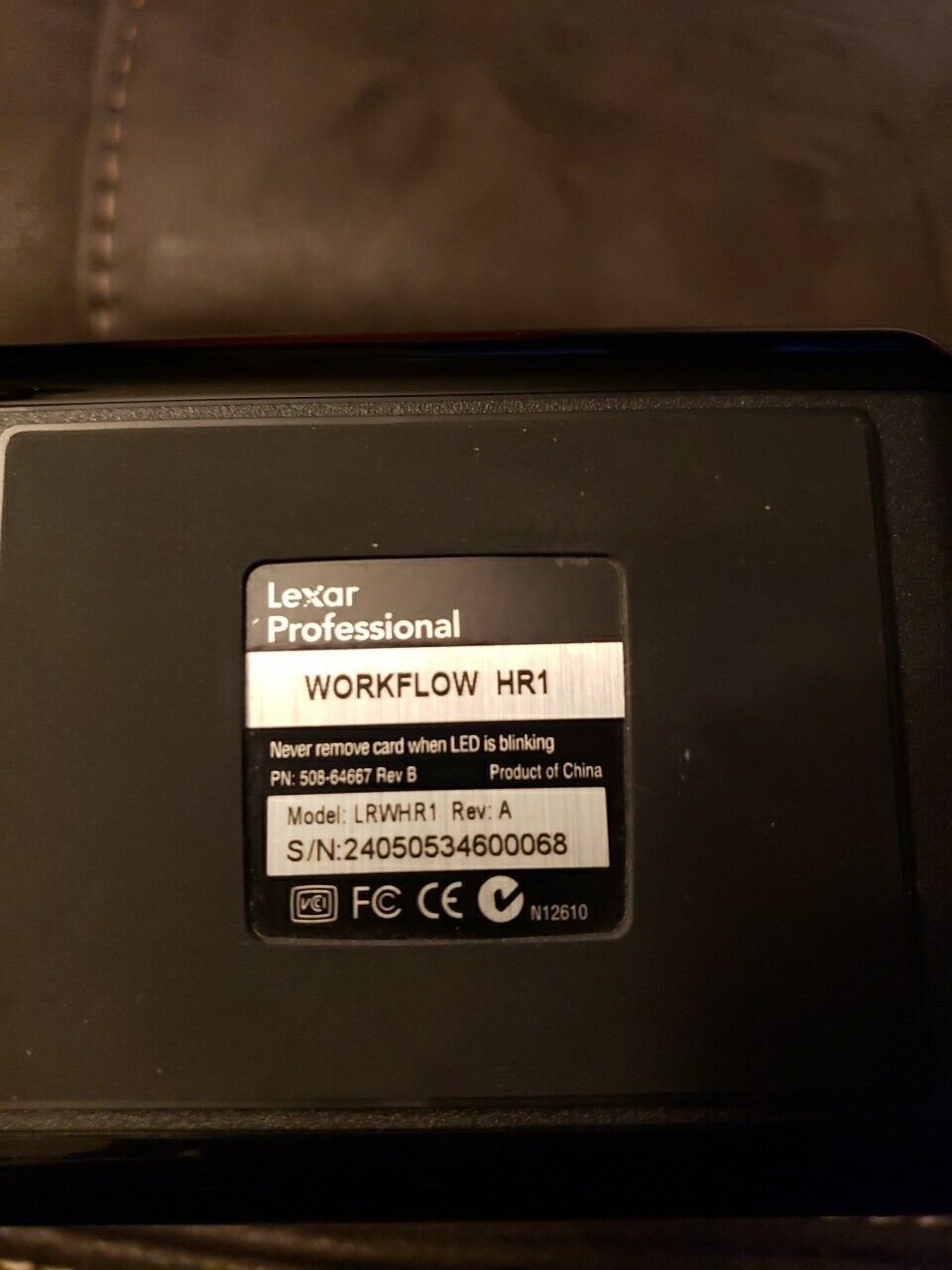 Picture 2 of 3