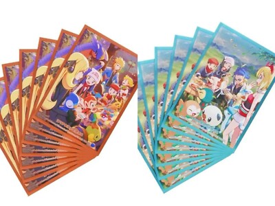 その他 dream switch 2 Anniversary Gift Set 楽天市場】ディズニー&ピクサーキャラクターズ Dream Switch