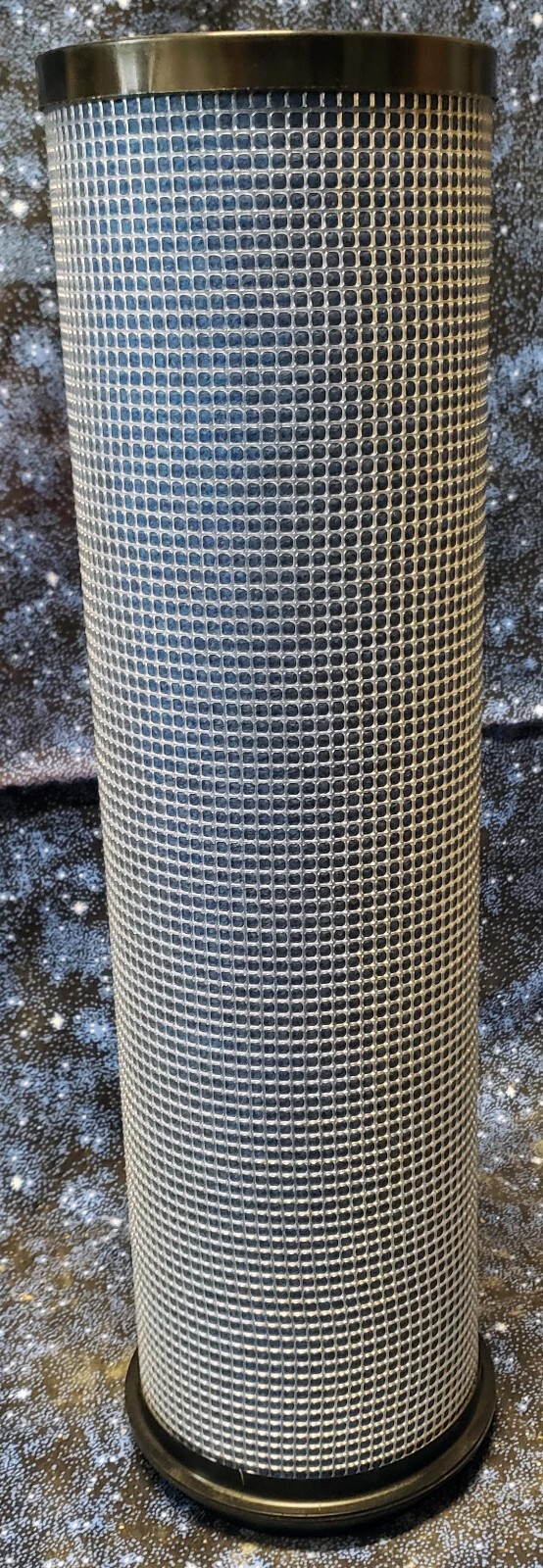 Donaldson Air Filter, Safety P776697 - Picture 3 of 8