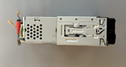 Foto 5 di 5