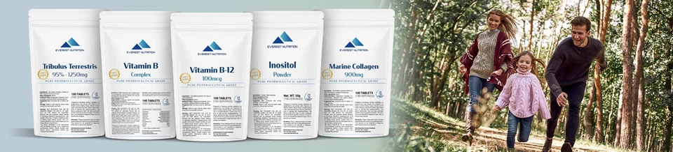 N-ACETYL L-CYSTEINE 750mg TABLETS EASY DIGESTIBLE NON GMO GLUTEN FREE - image 4 of 4