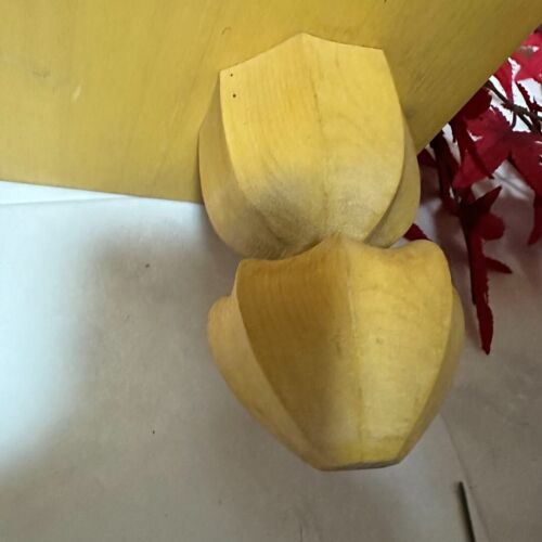 Go-Board IGoban Game With Legs Old Clam Go Stone Hamaguri Nachiguro 45×42×26cm - Picture 14 of 23