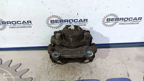 FNG5725 Pinza De Freno Delantera Derecha para OPEL VECTRA C BERLINA * 20 94881 - Imagen 3 de 3