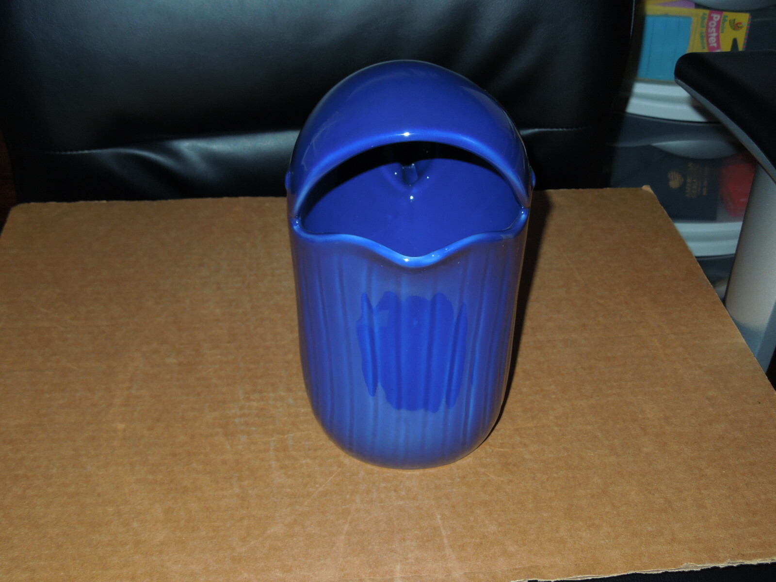 Picture 5 of 5