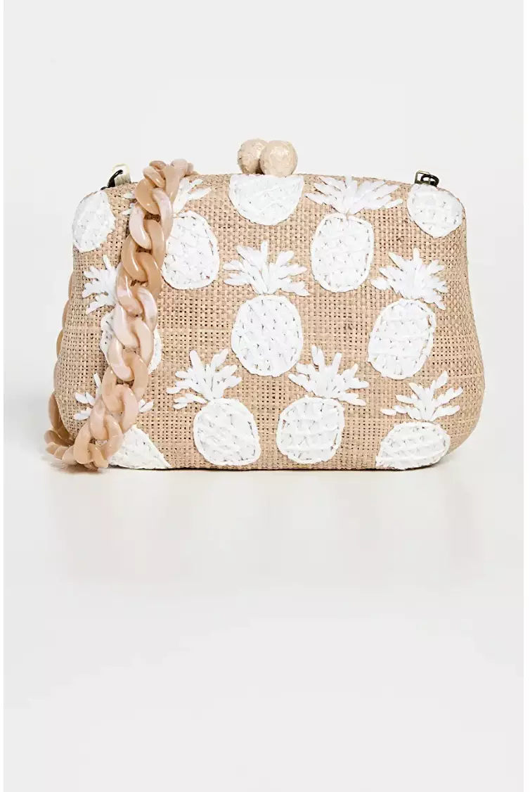 Serpui marie bags hot sale