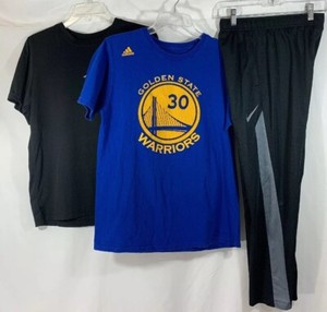 3 nike shirts 3 nike shirts