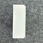 Bild 2 von 7