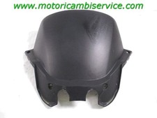 CUPOLINO QUADRO STRUMENTI SANYANG SYM JOYMAX 300 I. EVO 2008 - 2013