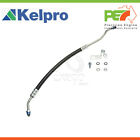 <!--F#f_0-->KELPRO Power Steering Hose To Suit Holden Calais 1 VR 3.8 V6 Petrol Sedan<!--F/-->