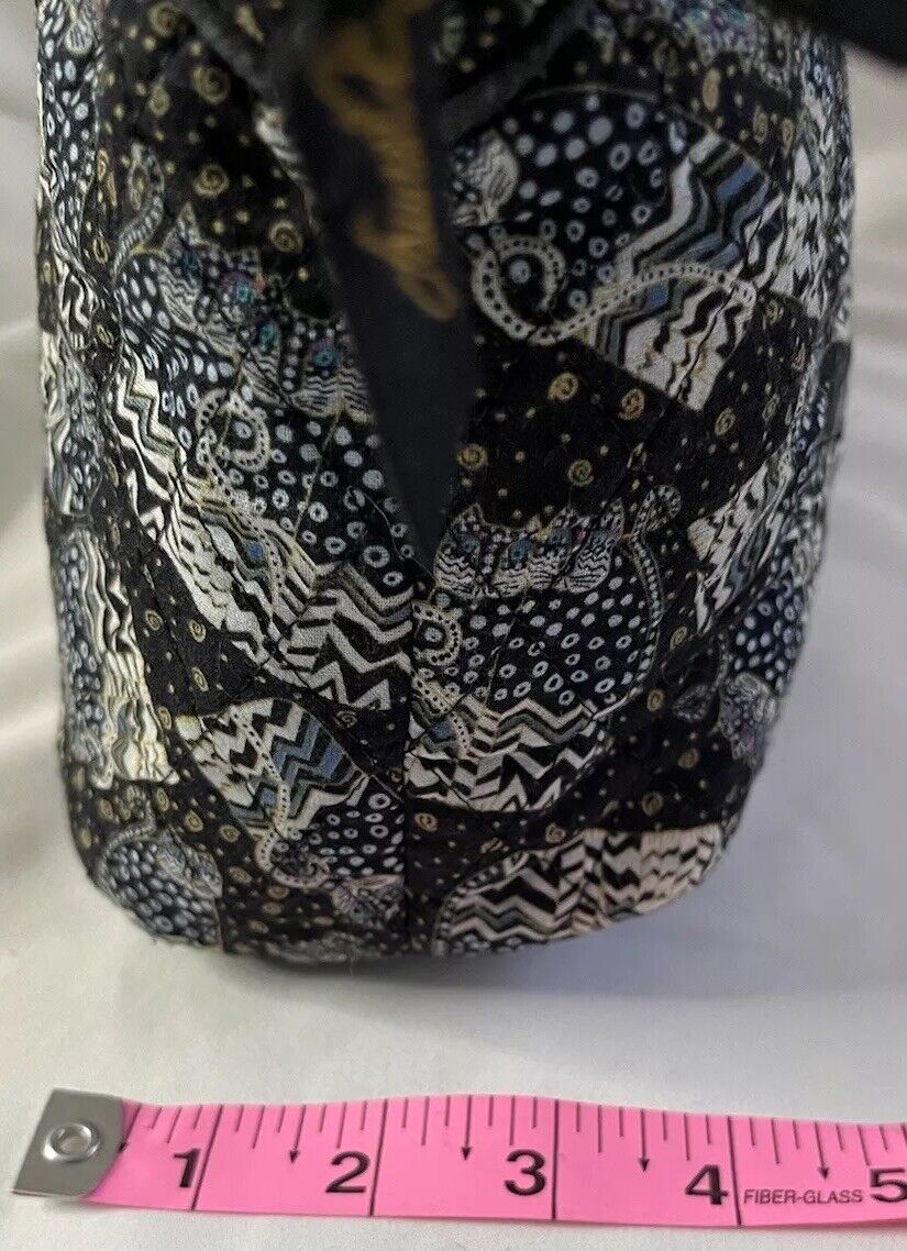 Picture 20 of 20