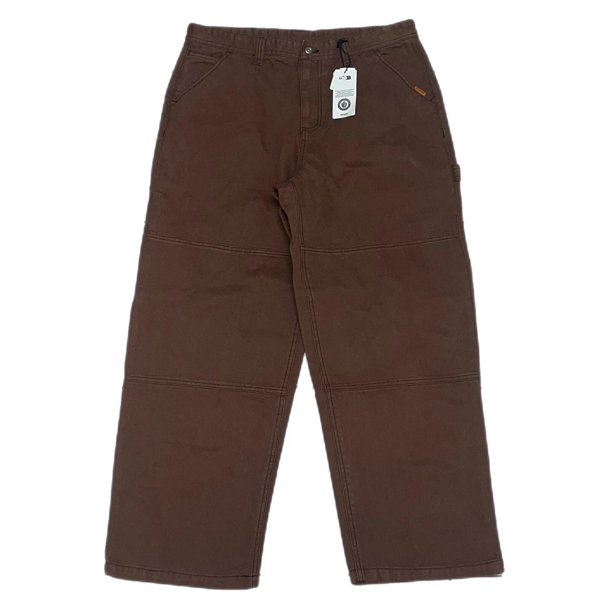 Element 34 Size Pants for Men for sale | eBay