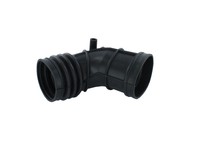 Fuel Injection Air Flow Meter Boot Crp Abv0138 Fits 01-06 Bmw 325ci 2.5l-l6 Fuel Injection Air Flow Meter Boot Crp Abv0138 Fits 01-06 Bmw 325ci 2.5l-l6