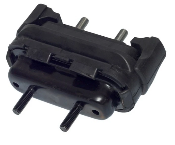 Комплект из 4 креплений двигателя и трансмиссии для Chevrolet Malibu 3,1 л 2001 - 2003 годов выпуска - Изображение 3 из 4