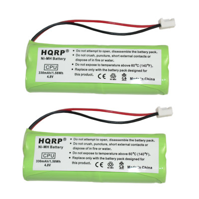 dogtra 1200 ncp