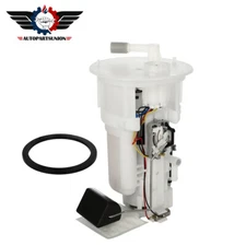 Electrical Fuel Pump Module Aseembly Set Fits 2005-2006 Mitsubishi Endeavor