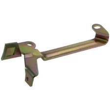 Accelerator Cable Bracket Mustang 4-Barrel V8 1969-1970