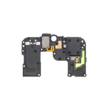For Motorola Moto One Zoom XT2010 Replacement Loudspeaker & Housing UK Stock