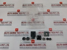 Norgren 0570275000000000 Device Socket Gross 18680043 250V