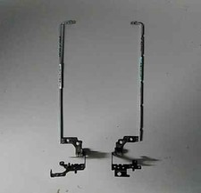Hinges For HP Pavilion 15-N096EA LCD LED Screen Monitor Display
