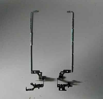 Recensione Del Portatile HP Pavilion Plus 14 Ryzen 7: Cambiamenti Nei - Foto 6