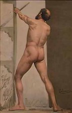 Pasquale Celommi foto A4 pasquale celommi nudo virile celommip 86