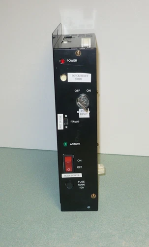 PACHISLO SLOT MACHINE POWER SUPPLY FOR  OLYMPIA  / HEIWA MACHINES