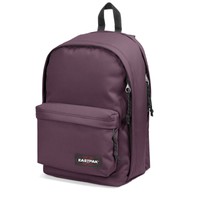 Eastpak Back To Work Purple - Wine Tasting 43 Cm Ek93697k Eastpak Back To Work Purple - Wine Tasting 43 Cm Ek93697k