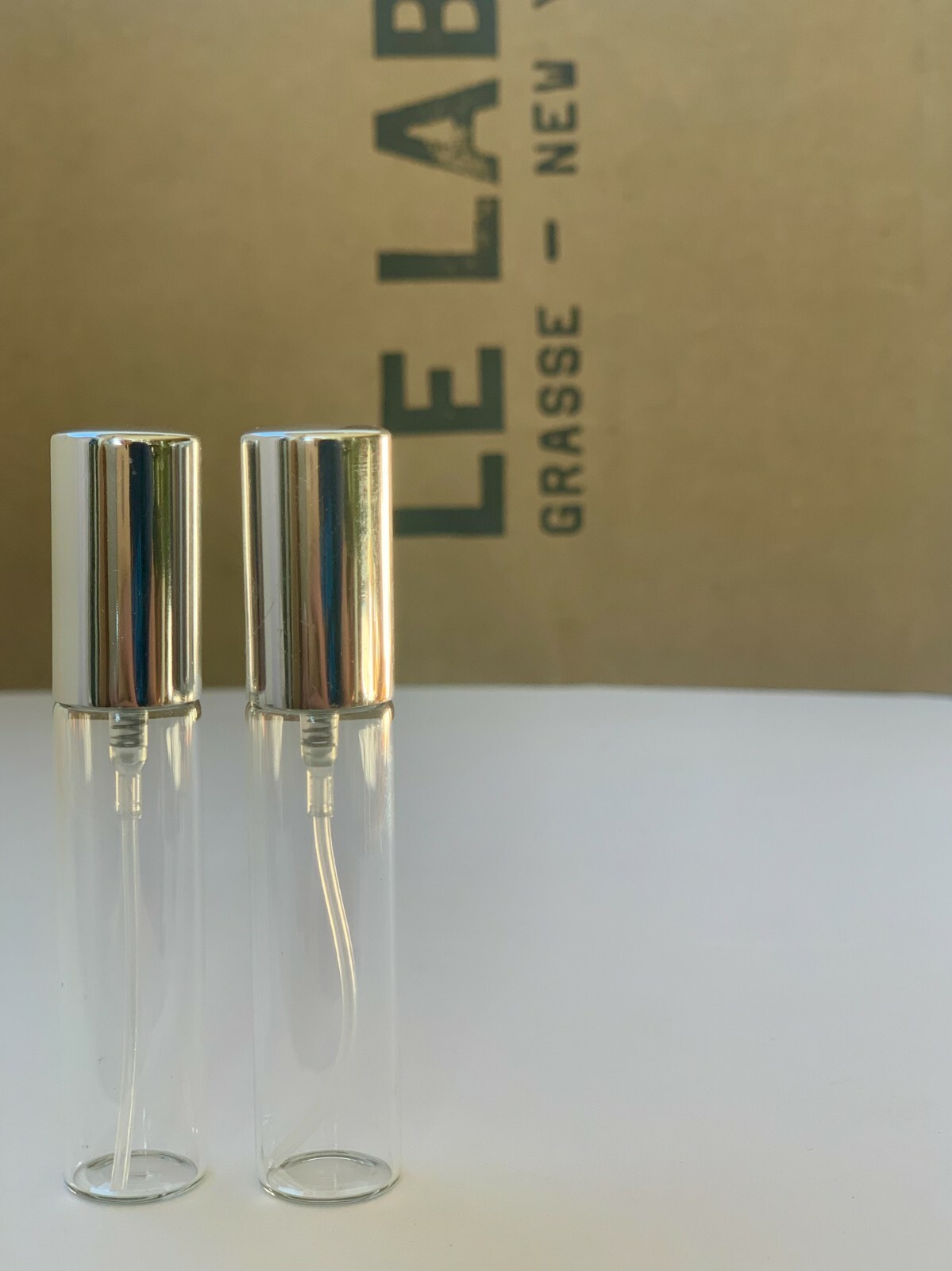 ルラボ LE LABO 海外限定版 お洒落電気アロマディフューザー ルラボ LE LABO 海外限定版 お洒落電気アロマディフューザー