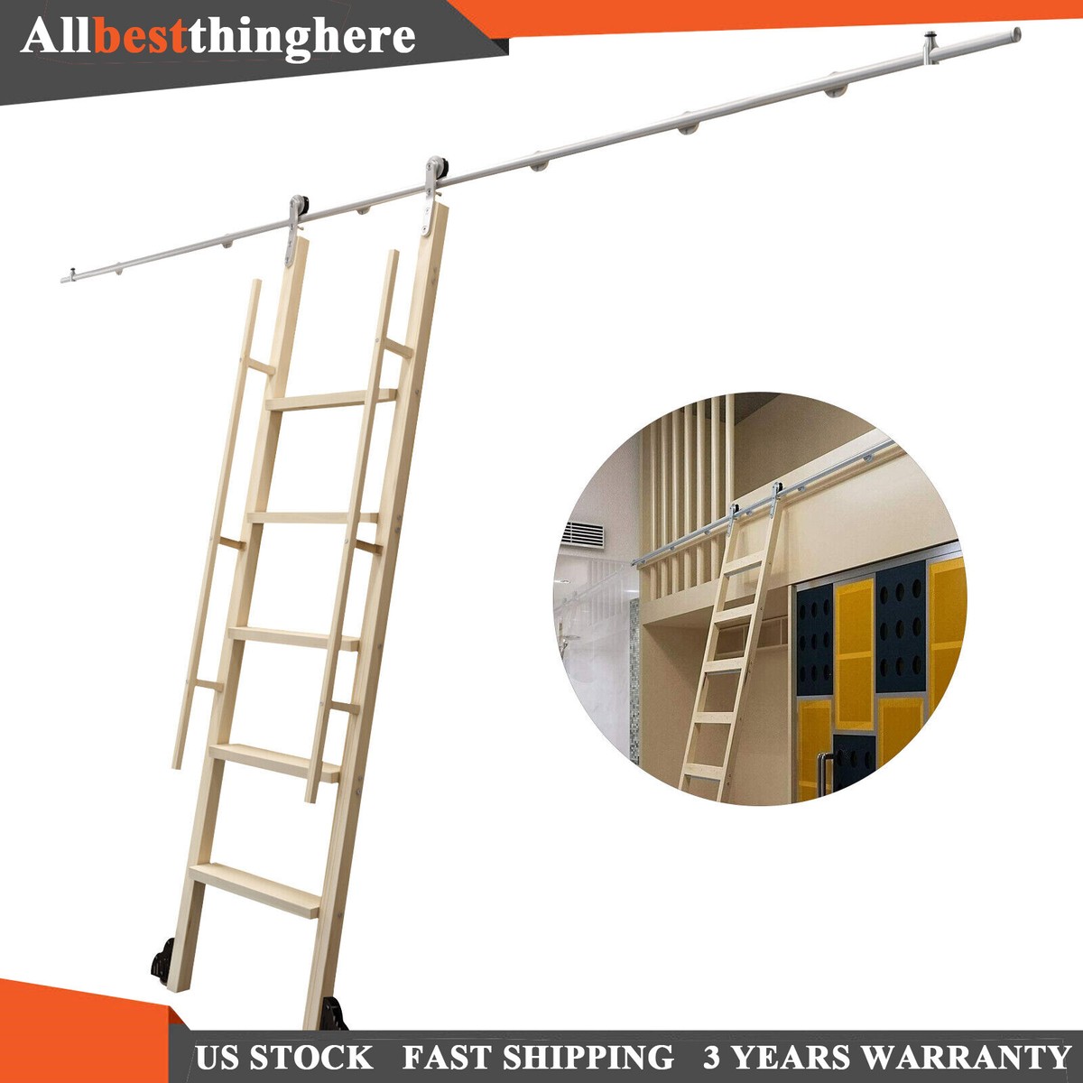 How to Make Aluminum Ladders Slide Better: Expert Tips and Tricks