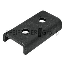 Osłona noża do brony okrężnej pasuje do Maschio nr V 10100247