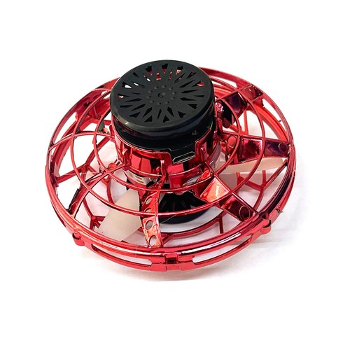 Mini Drone UFO Fly Boomerang Kids' Game 