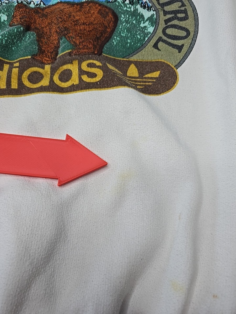 s-l1200.jpg s-l1200.jpg