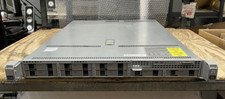 CISCO UCSC-C220-M4S, Cisco UCS-C220-M4, 74-12502-01, 2x 770W PWR,74-12419-01-MBD