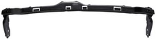New Front Upper Bumper Bracket For 1998-2000 Honda Accord Sedan Ho1041102 New Front Upper Bumper Bracket For 1998-2000 Honda Accord Sedan Ho1041102