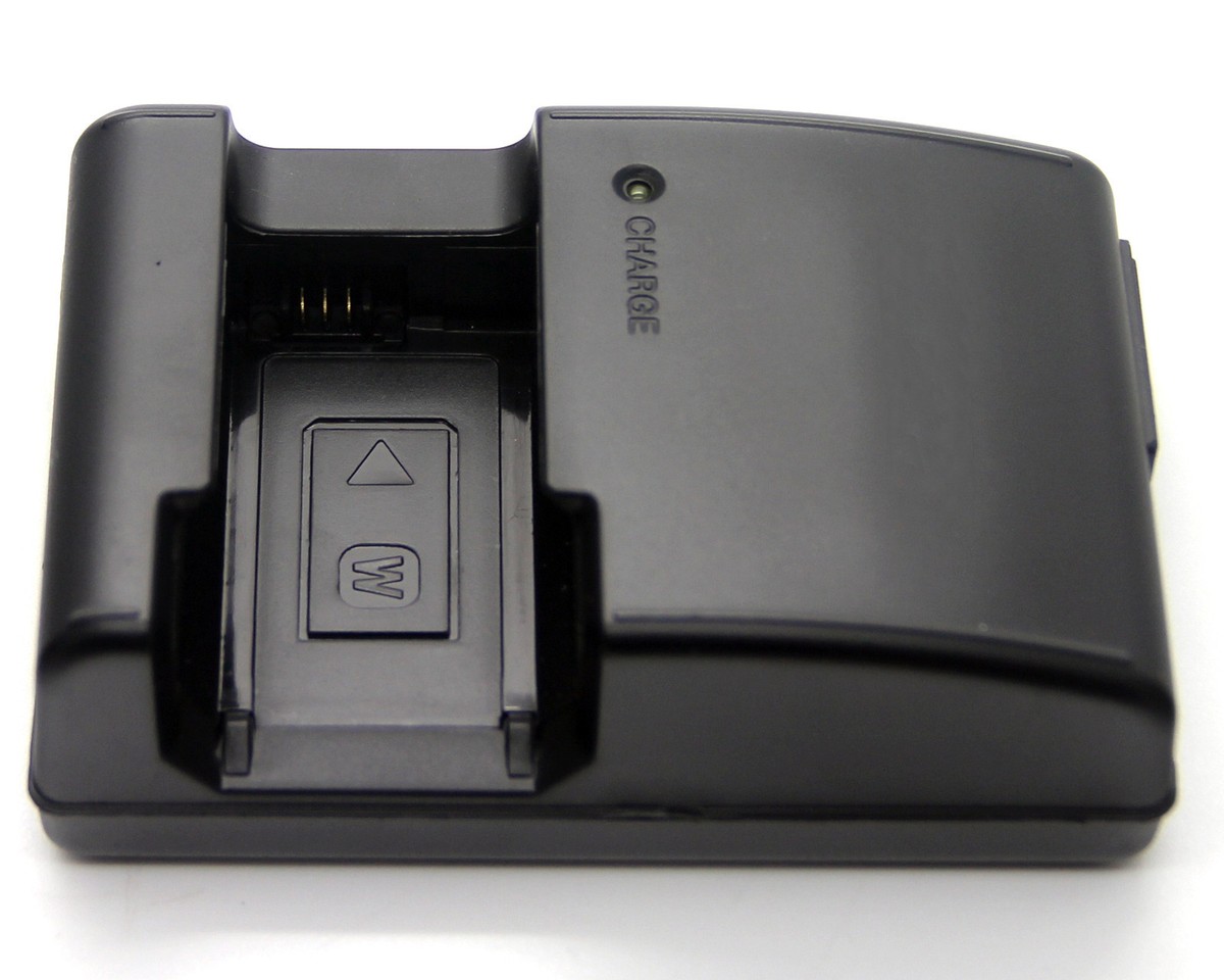 Battery Charger for Sony Alpha NEX-3 NEX-3A NEX-3C NEX-3D Battery Charger for Sony Alpha NEX-3 NEX-3A NEX-3C NEX-3D